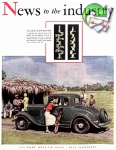 Essex 1932 844.jpg